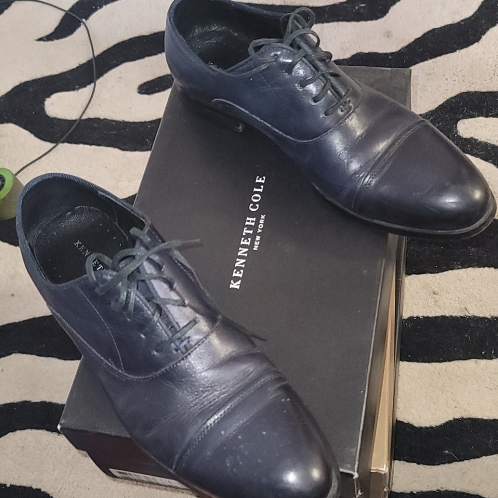 I Cannot Call - image 5